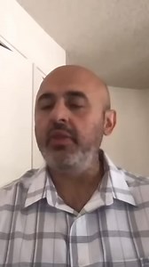 374K views · 8.9K reactions | _Allahu Akbar_ Sam Shamoun Meme #SamShamoun #JESUS #debates | Apologetics Debates | Facebook