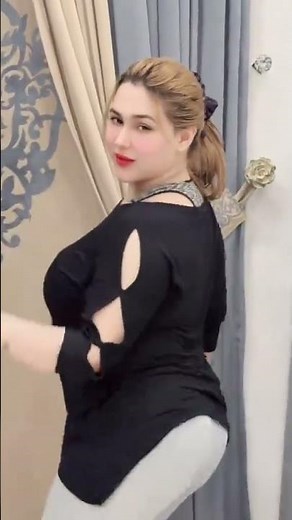 Mori Mori Arabic MIx Music | Rimal Ali Shah | Hot Dance Performince 2026 Viral