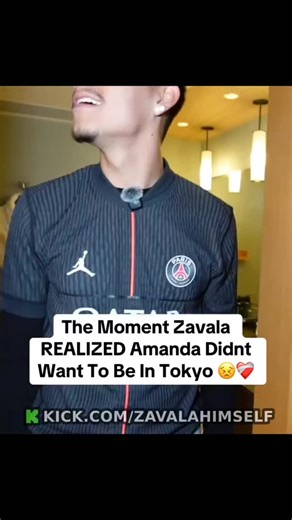 Kick Clip on Instagram: "Kick is a relatively new live streaming platform that launched in late 2022 as a competitor to services like Twitch and YouTube Live, gaining rapid attention due to its generous revenue-sharing model and looser content moderation policies. Backed by the creators of the crypto gambling site Stake , Kick offers streamers a 95/5 subscription split, meaning streamers keep 95% of the money from subscribers, a major incentive compared to Twitch’s standard 50/50 split. It hosts