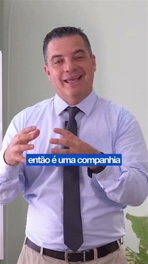 Alimentos PROIBIDOS para quem tem o COLESTEROL ALTO