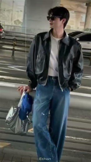 #aesthetic subscribe my channel 🙏