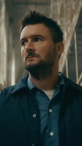 53K views · 8.1K reactions | Music is a thread that helps keep us young at heart. What’s helped you handle the “Hands of Time?” | Eric Church | Facebook