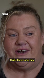 73K views · 1K reactions | Families are fighting to shut down “pro suicide“ websites. Suicide prevention charity The Samaritans says the UK government’s new online safety bill "isn’t fit for purpose". https://bbc.in/3GnNNgA | BBC News | Facebook