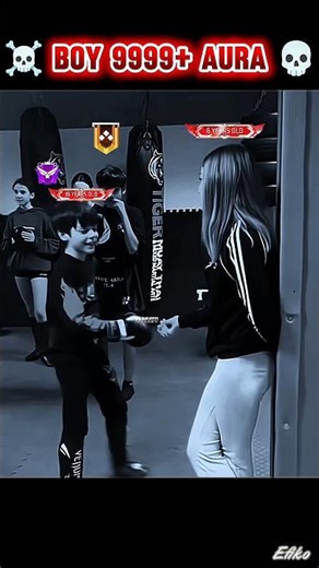 #gugugaga