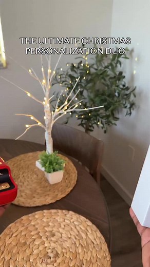 27K views · 127 reactions | Comment NEED to get links & my exclusive...