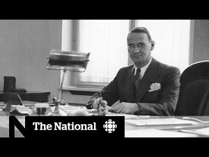 The Swiss Schindler: Carl Lutz's rescue of Hungarian Jews during WW II