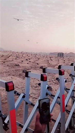 Jannat Ul Baqee Madina Zyarat. #travel #jannatulbaqi #vlog