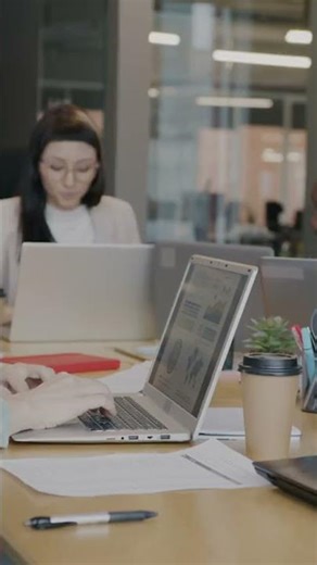 Enhance Developer Efficiency with Our API Toolkit