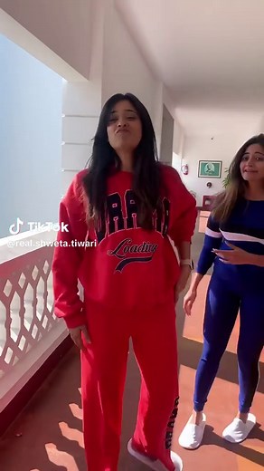 Shweta Tiwari's Bollywood Journey and Achievements