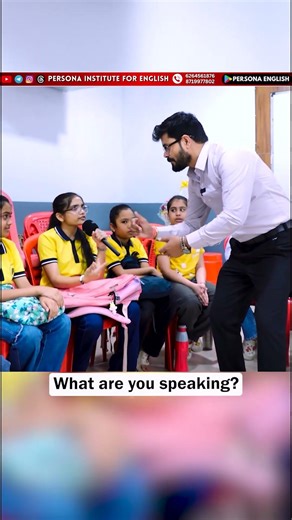 Students Vs Sentences - Fast Hindi to English Translation #shorts #shortsfeed
