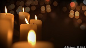 Interfaith Unity gathering scheduled in Asheville