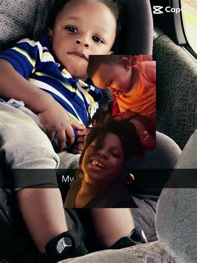 YouTube, I am not a bot, bro what do you mean?