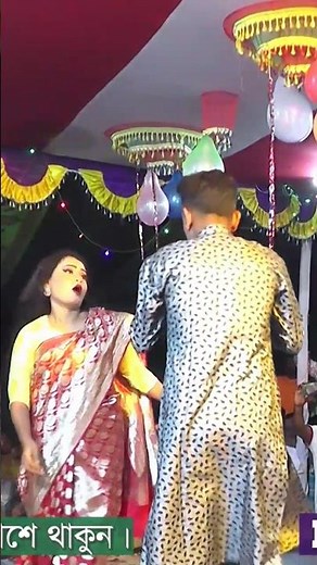 Bengali Dance EXPERT Shares Top Jatra Pala Stage Secrets