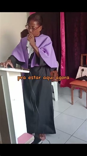 polo QTP Querubim treinamento prepara