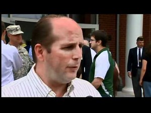 A place for vets to call home