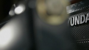 1K views · 64 reactions | Introduced video of BackhoeLoader H940C supplied by Hyundai CE. #POWERFUL #COMFORTABLE #EXCELLENT | HD Hyundai Construction Equipment | Facebook