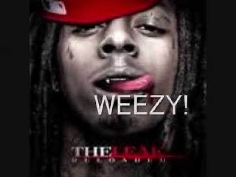 I Get It In (remix) by Omarion ft Lil Wayne