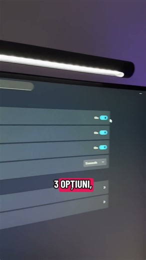 CE SA FACI DACA PC-ul TAU SE MISCA LENT!