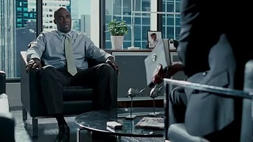 ★ Obsessiva - Filme 2009 Dublado Br ★