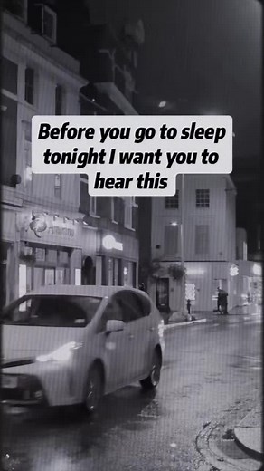 flook (@flook0002)’s videos with original sound - Fame vibes