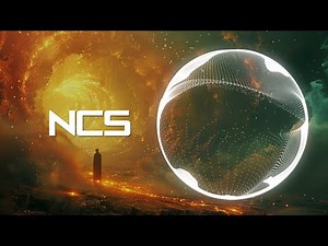 MANSHN - Back & Forth | Garage | NCS - Copyright Free Music