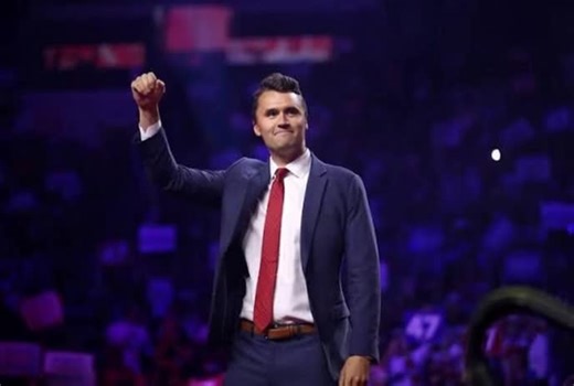 Goon gun 2.0#epsteinisland #epstein #fyp #goviral #videoviral