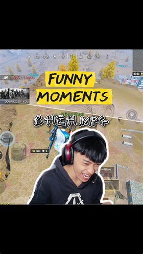 Customize Your COD Mobile Graphics for Optimal Performance