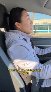 Why is your car vibrating?#car#tips #driving #manual #carrepair | Drivers lesson