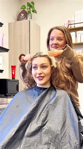 Viral Beauty Salon Pranks | 💇 Funny Barbershop Reactions & Shocked Faces