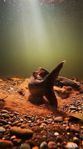 🤯 7 SECRET Fishing Hook Tricks to Catch MORE Fish NOW! 🎣