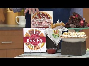 Eggspress Egg Cooker & Poacher w/Bell by MarkCharles Misilli with David Venable