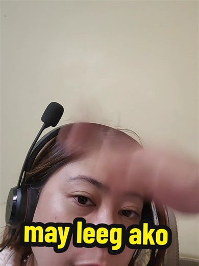 psoriasis skin psoriasis treatment psoriasis on scalp ezcema ezcema skin treatment itchy skin itchy skin treatment Skin allergies bai yao lang ointment bai yao lang review bai yao lang cream psoriasis skin psoriasis treatment psoriasis on scalp ezcema ezcema skin treatment itchy skin itchy skin treatment Skin allergies