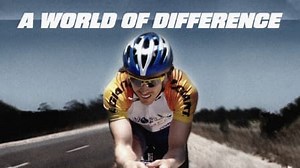 A World of Difference (2022)