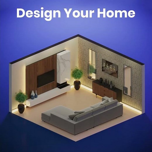 World's easiest home design platform - superBolter.com