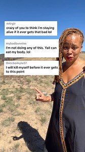 9.7K views · 326 reactions | 易 The Personal Prepping & Survival Planner will do more than just organize your supplies — it helps reframe your mindset. You’ll learn to think like a survivor, not a bystander.  Don’t miss the sale — now’s your chance to shift from fear to preparedness.  Comment PREP to get the link and start changing how you live before crisis hits. | Offgrid Homestead Fam | Facebook