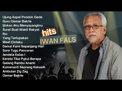 dengarkan musik untuk memulai harimu