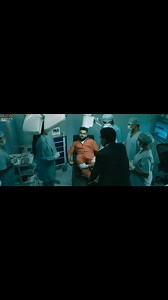 1.6M views · 51K reactions | Movie name :#Ismartshankar Cast :#Rampothineni #Nidhiagerwal #EmotionalScene #southmovie #Film #Drama #Bollywood #Movieclips #Scene #Superhit #Viral #Trending #Adityamovies #hindidubbed #south #SuperhitMovie #southmovie #viralvideo #AdityaMovies | Aditya Movies | Facebook