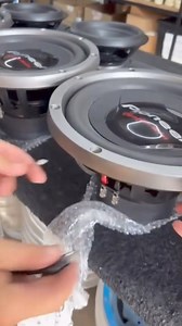 218K views · 953 reactions |  We want a big Soundsystem up in the place! | Reggae Roast | Facebook