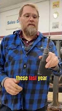 The Screw Removal Hack Every Mechanic Should Know #DIY #Tools