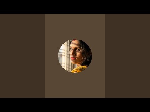 The Singer Suman is live