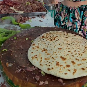 Quick & Easy Chinese Recipes You Can Make at Home #recipe #chineserecipie #easyrecipe #chinesefood #cooking | Viral Recipe