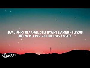 Internet Money Blast Off Lyrics Ft Trippie Redd & Juice WRLD