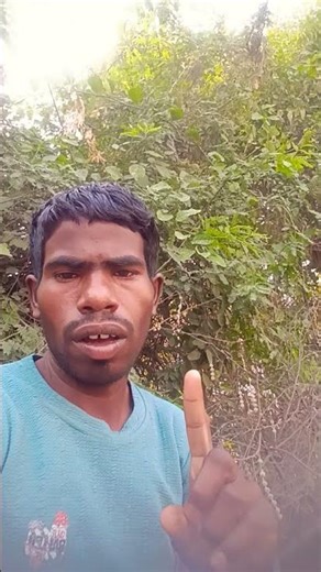 ur jai suganava ak din #trending #nirgun #song #viral #short