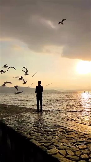 ostim (@ostim500)’s videos with Layang Dungo Restu - Justin Liee