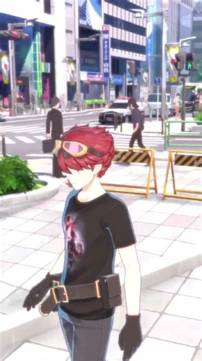 🤑 Como ser rico nada mas empezar 🎮 DIGIMON Story Time Stranger 🫰💲(Tutorial farmeo) 💵 #ytshort