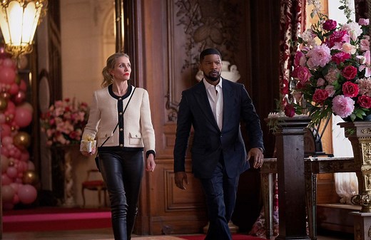 Netflix : quel est le film le plus regardé de la plateforme en 2025 ? - Elle