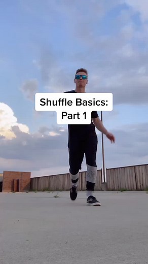 Dustin Golden on TikTok