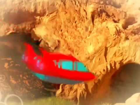 kleine einsteins deutsche folgen 7