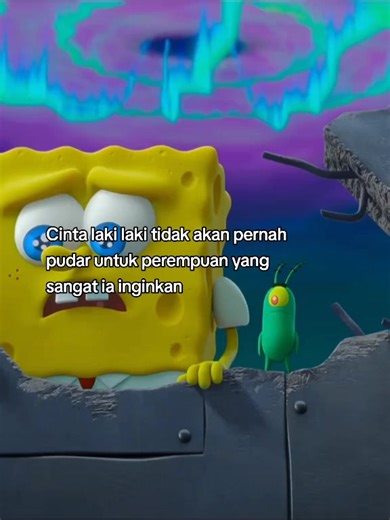 siapa pemenangnya...? #4youpageシ #fyppppppppppppppppppppppp