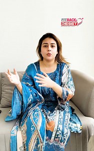 1K reactions · 45 shares | Tanjina Islam liraa- (Brand Promoter)...